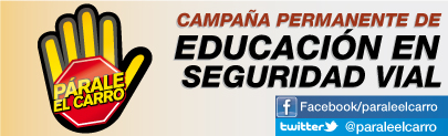 Imagen destacada de noticia: Encuentro Presidencial